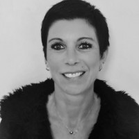 Nadège Thomas