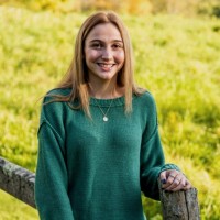 Meredith Rieger