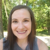 Hannah Brummel