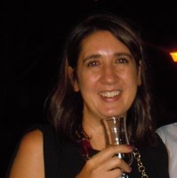 Giada Rossetti
