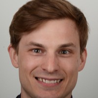 Stefan Ritter