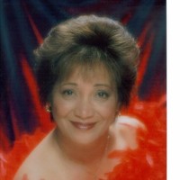 Julie Krewson