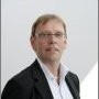 Tore Robertsen