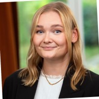 Klara T.