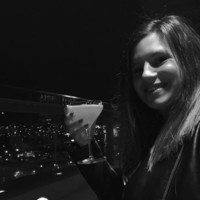 Emma-Louise Shaw