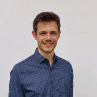 Henning Wallmeier