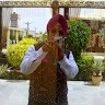 Arshvinder Singh