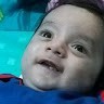 Harsha Hn