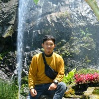 Muhammad Guntur Nurrahman