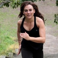 Melinda Cooper
