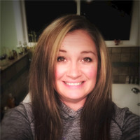 Cindy Baker