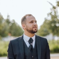 Mehdi Aniba