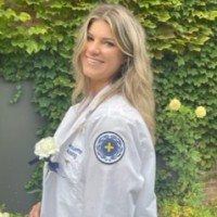 Kate Bradley