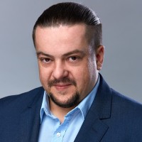 Robert Skwarek