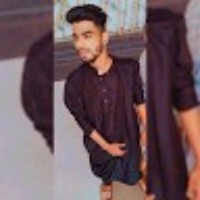Aniket Bhingare
