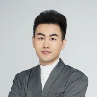 Xiaozhe Zhang