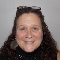 Michele Varanese-Lima
