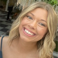 Ashley Slankard
