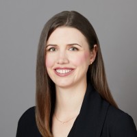 Valen Boyd