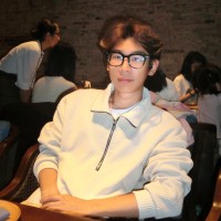 Huy Nguyễn