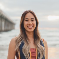 Jenny Vo