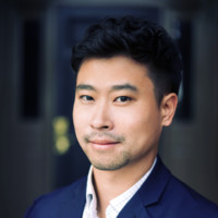 Joshua W. Kim