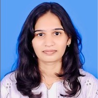 Sri Lekha
