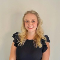 Hannah Evans