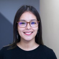Andrea González Hernández