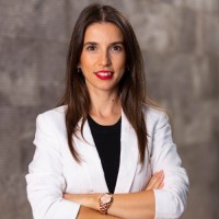 Yeliz Sarı Çalık