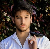 tiago ribeiro