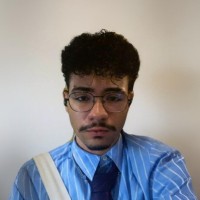 Gabriel Sathler
