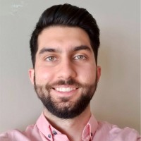 Puya Rajabian