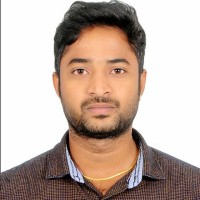 ANBAZHAGAN NAGARAJAN