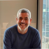 Nadav Berkowitz