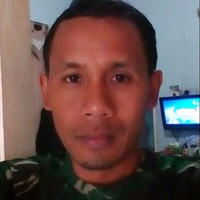 Vian Okta
