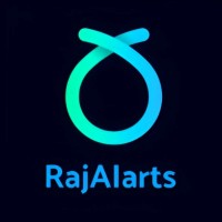 Raj Achary