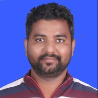 Deepak Bhosale