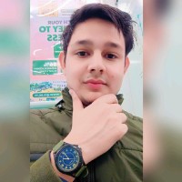 Rahul Singh
