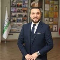 Soner Serttaş
