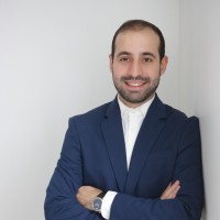 Patrick Bensabat, P.Eng., PMP, ATD, LEED AP