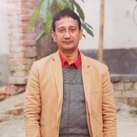 Md.Noori Al Nahid