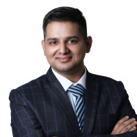 Ankit Sharma