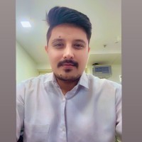 Parth Joshi