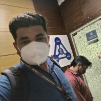 Arjun Singh