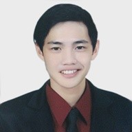 Karl Argene Ly Asam