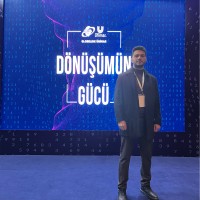 Mert Ağzıpak