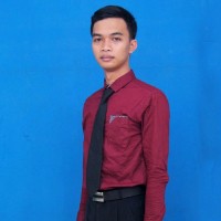 Lintang Satrio Wibowo