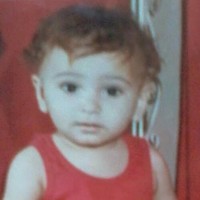 Ahmed Salah Khtab