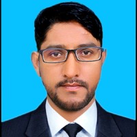 Farhan Ayoub
